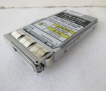 Sun / Oracle 7308302 Energy Storage Module (esm) 7308312, FS1-2 Open. Price: $2700.00.