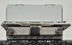 Infinera TIM-1-100GX Tim, Port, 100GX, 800-0413-002 Used. Price: $4100.00.