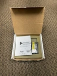 20X Lot Of 10013 Extreme Networks 1000BASE-LX Gbic 900070-00-E Genuine Brand New Used. Price: $97.00.