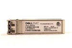 Dell Emc FTLF8528P3BCV-FC 850NM Transceiver Module P/n: 0K8DXG Tested Working Used. Price: $9.99.