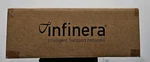 Infinera BMM2P-8-CH1-MS New. Price: $3500.00.