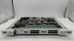 Cisco ASR55-UMIO-10L2K9 Universal Management I/o (umio) Card, 20X10GBASE-LR Used. Price: $3500.00.
