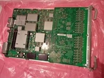 Cisco A9K-40GE-B Asr 9000 Port Line Card Open. Price: $179.99.