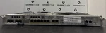 ASA5585-SSP-CX60 Cisco 5585-X SSP-60 Module Without Hdd Used. Price: $149.99.