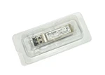 One Myricom 10G-SFP-SR FTLX8571D3BCL-MY Sfp+sr 850NM 300M Transceiver Open. Price: $15.50.