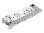 Tp-link V2 Sfp Mini Gbic Transceiver Module TL-SM321B-2 Nuovo. Price: $27.97.