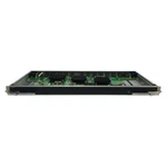 Hpe JG636A 12916 6.14TBPS Type Fabric Module Used. Price: $7525.00.
