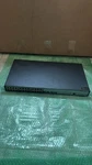 Hpe Officeconnect 1920-24G-POE+ 180W 24-PORT Gigabit Managed Switch Used. Price: $149.97.
