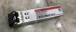 Cisco Meraki MA-SFP-1GB-SX-PRO 1000BASE Mmf 850NM Lc Gbic Transceiver C:5 New. Price: $17.00.