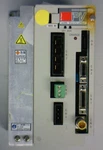 Sanyo Denki PV2A015SM41P50 Servo Amplifier Bl Super Ver. 2.02 Ac 200V Used. Price: $301.18.