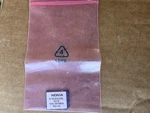 Nokia Spi 7250 Ixr Os License - R22.7.R2 Pn: 3HE17480BCRB New Out Of Box Open. Price: $145.00.