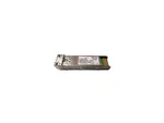 Sonicwall 01-SSC-9789 1000BASE-SX Sfp Short Haul Module New. Price: $178.94.