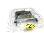 New Cisco 4-PORT OC3C/STM1C Shared Adapter SPA-4XOC3-ATM Sealed. Price: $37.98.