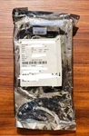 Cisco NIM-2FXS/4FXO 2-PORT 4-PORT Network Interface Module Nos Open. Price: $25.00.