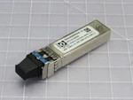 Amphenol TRX10GDP0310 Optical Limiting Transceivers T252722 Open. Price: $222.60.