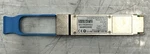Infinera Innolight 40GBASE-PLR4 Qsfp+ 10KM 1270NM-1330NM Smf ZXS-QPQ10GLW-00 Used. Price: $135.00.