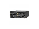 Aruba Cx 5420 Switch Chassis - Ports Manageable Gigabit Ethernet, 10 New. Price: $6122.31.