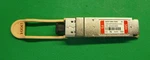 Fs QSFP-SR4-100G 850NM 100M Optical Transceiver Used. Price: $39.99.