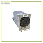 N5K-C5020-FAN V01 Cisco Nexus Cooling Tray 800-29806-02 Used. Price: $14.99.