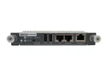 Juniper RE-S-MX104-S Routing Engine For 4GB Memory Tested 1YEAR Warranty Used. Price: $595.00.