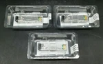 Ericsson RTXM192-406-C25 Transceiver Module (lot Of 3) New. Price: $24.00.
