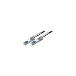 Addon 2M 10GBASE-CU Twinax Copper Cable Sfp+/sfp+ Passive F/cisco New. Price: $114.17.