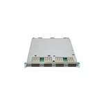 Juniper EX9200-32XS 32-PORT 10GBE Sfp+ EX9204 EX9208 EX9214 Used. Price: $345.00.