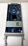 Arista DCS-7500E-SUP Enhanced Supervisor Module Used. Price: $99.00.