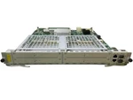 JC167A Hpe H3C SR6600 FIP-200 Him Slot 10/100/1000M Wan Module 0231A763 Open. Price: $2000.00.
