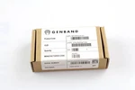 Genband NTTP61CA-01 Compatible 1000BASE-T Sfp Transceiver New. Price: $49.50.