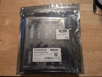 10GTEK ASF13-24-20-D Sfp+ 10GBASE-SR Transceiver Tray Of Brand New Unopened. Price: $75.00.