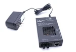 Transition Networks E-100BTX-FX-04 Sc Media Converter 4000830-230 Used. Price: $59.99.