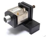 Gooch & Housego QS27-4S-B Laser Switch New. Price: $379.95.