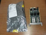 Cisco N5K-M1600 N5000 1000 Series 6-PORT 10GE Open. Price: $97.42.