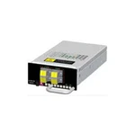Sealed Hp JC880A Nx Ips 2-SGMT 10G Fiber Sr Bypass Module New. Price: $199.99.