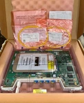 Cisco 15454-OPT-AMP-17C V00 Optical Amplifier Open. Price: $379.05.
