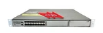 Cisco WS-C4500X-16SFP+ Catalyst 4500-X 16-PORT 10GE Ip Base Switch Very. Price: $184.99.
