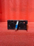 Dell S4048-ON Psu To I/o Reverse Airflow Fan Module 03HC75 S4128 S6010 Used. Price: $29.99.
