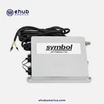 Motorola Symbol AP-PSBIAS-7161-WW Poe Outdoor IP66 802.3AT 100-240 Vac New. Price: $20.99.