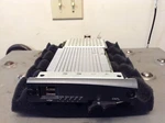 Polycom Cntl BRD2212A-L0 Cpu Plus Control Board Used. Price: $179.99.