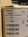 Schneider B3865-V Bacnet Andover Continuum Controller W/ Built-in Actuator, New. Price: $650.00.