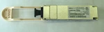Dell Sfp Q28-100G-SR4-85C 850NM FTLC9555REPM3-E5 Optical Transceiver 04WGYD Open. Price: $165.00.