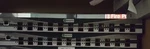 Dell Mcdata Sphereon 4700 ES-4500 SNS4508 Switch (RS5.3) Used. Price: $219.19.