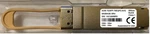 Supermicro AOM-TQSFP-79EQPZ-AVG Compatible 40GE QSFP+SR4 850NM 150M Mpo Mmf New. Price: $95.00.