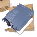 Siemens Scalance W734-1 RJ45 Client Module MSN-W1-RJ-E2 (6GK5734-1FX00-0AA0) New. Price: $399.99.