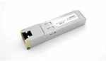 Axiom Memory AXG98774 100% Aruba Compatible 10GBASE-T Sfp+ New. Price: $281.97.