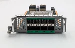 Cisco N5K-M1008 Nexus 5000 1000 Series Module Fast Free Shipping Excellent. Price: $19.00.