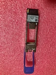MAM1Q00A-QSA Mellanox Network Adapter Transceiver 40GB Sfp+ Qsfp Used. Price: $39.90.