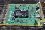 Lucent 5ESS BKD1 E5PQAEHAAD Circuit Pack 106613102 W/ ME005A Power Module Used. Price: $48.00.