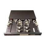 Cisco 15454-FBR-STRG Fiber Storage Shelf Used. Price: $25.00.